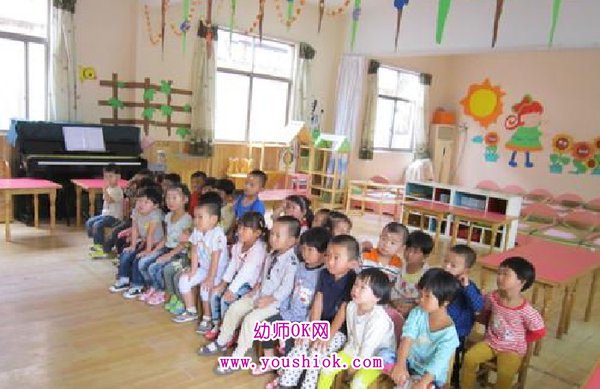 制定篮球交流计划以促进个人技能发展的方法_2