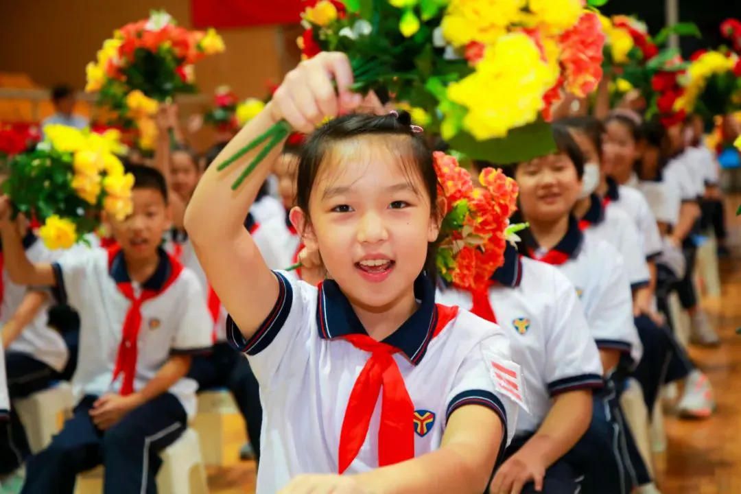 职业球员如何通过联赛提升竞技水平_0